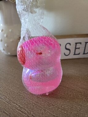 Orb Curiosities Squishy Capybara-